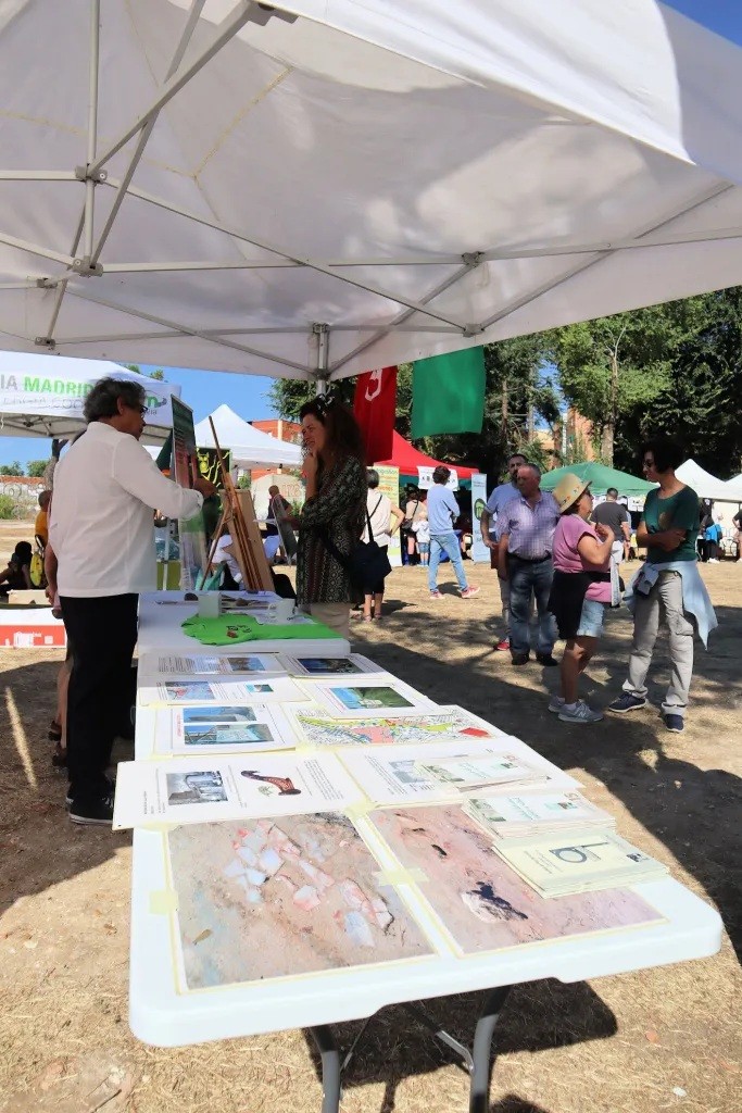 jornada-carabanchel-historia-viva-chyp-33.jpg