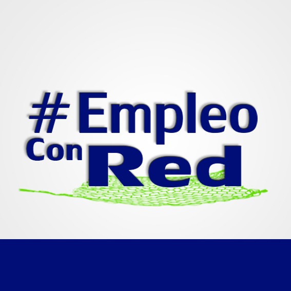 logo---empleoconred-2.jpg