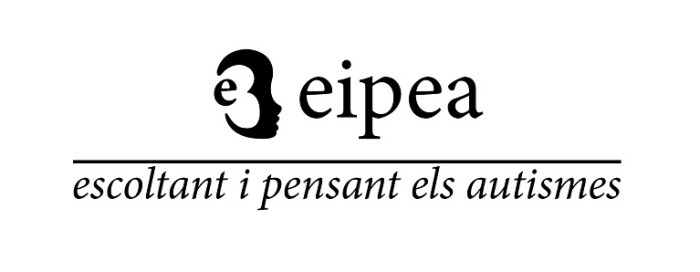 logo-eipea-gran.jpg