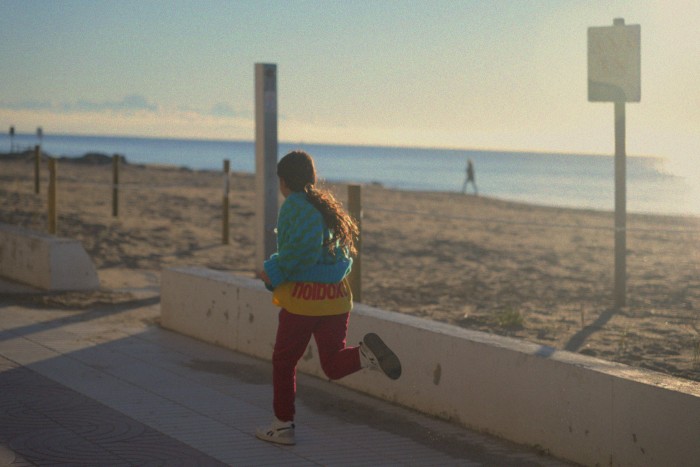 lolita-corriendo.jpg