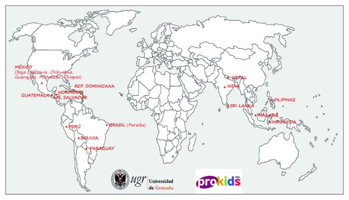 mapa-politico-opt-1-.jpg