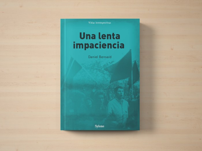 montaje-libro.jpg