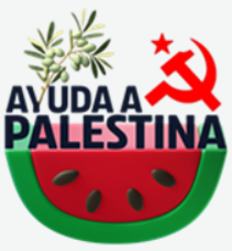 palestina-pq-1.png