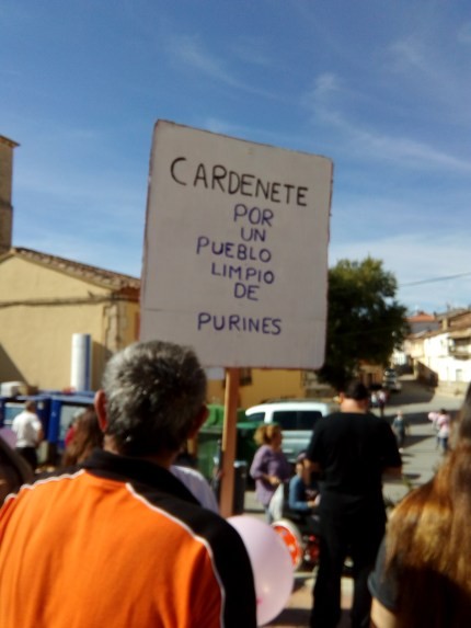 pancarta-concentracion-cardenete-.jpg