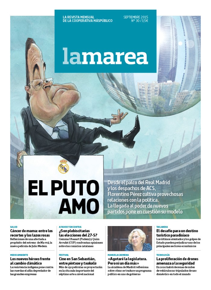 portada030.jpg