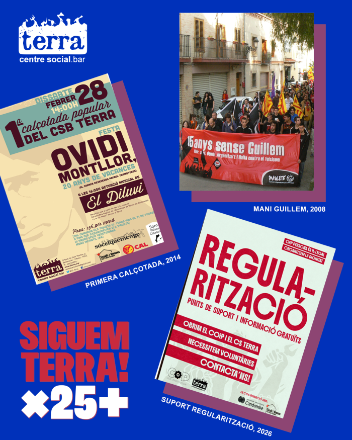 recull-cartells-vertical-1.png
