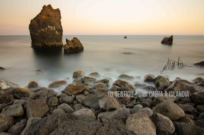 tu-testigo-una-carta-a-islanida.jpeg