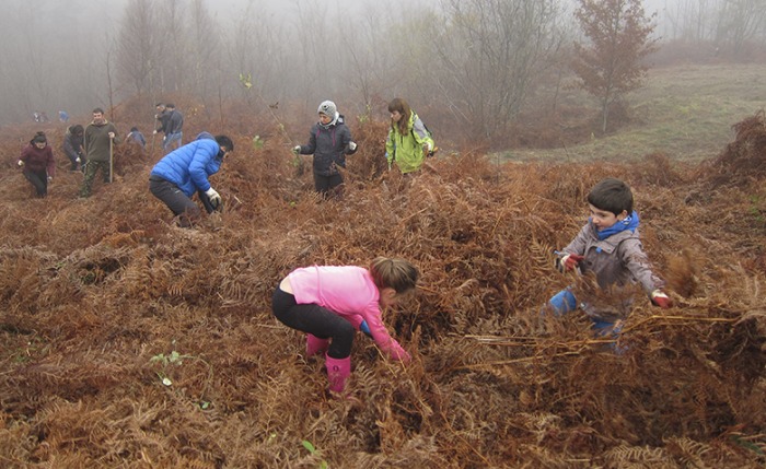 voluntariado-undabaso-2.jpg