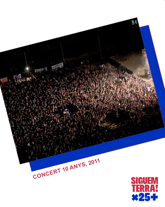002-concert-10-anys-2011.png