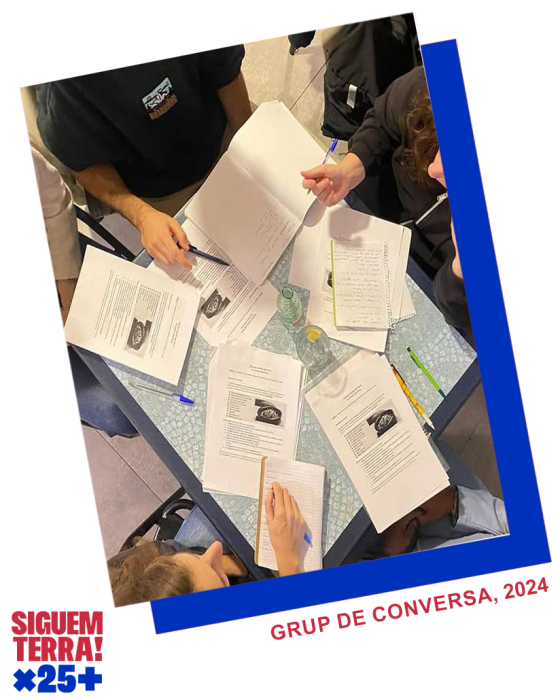 107-grup-conversa-2024.png