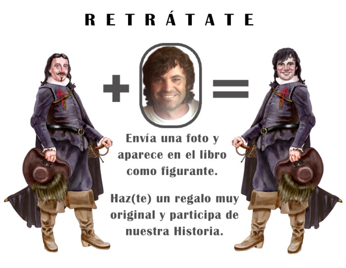 2-retra-tate.jpg