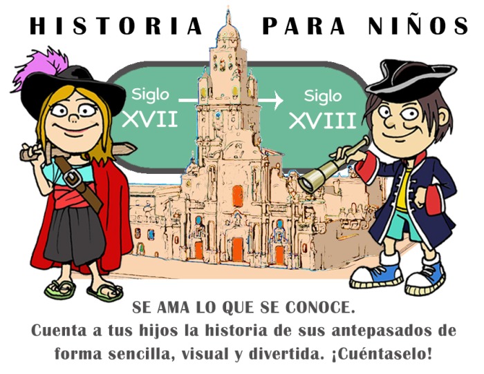 3-historia-murcia-para-nin-os.jpg