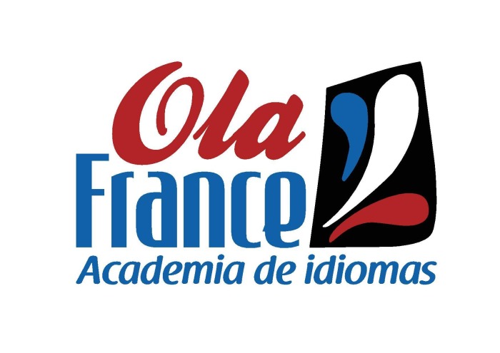 Ola France hizkuntza eskolak Amapatxa. Amets bat, bide bat babesten du