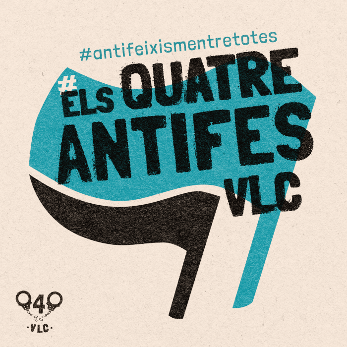 4-antifes-logo-1.png