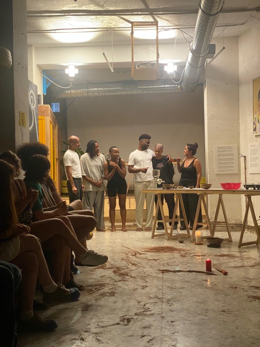 apertura-afronteriza-9-2.jpeg