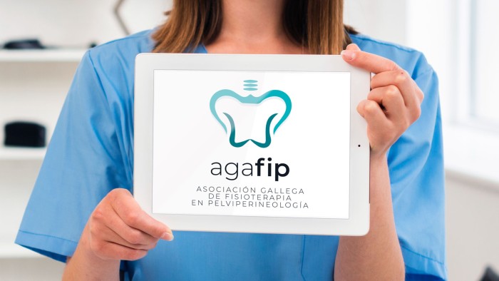 AGAFIP realiza una importante aportación, además de un impagable apoyo a nuestro proyecto