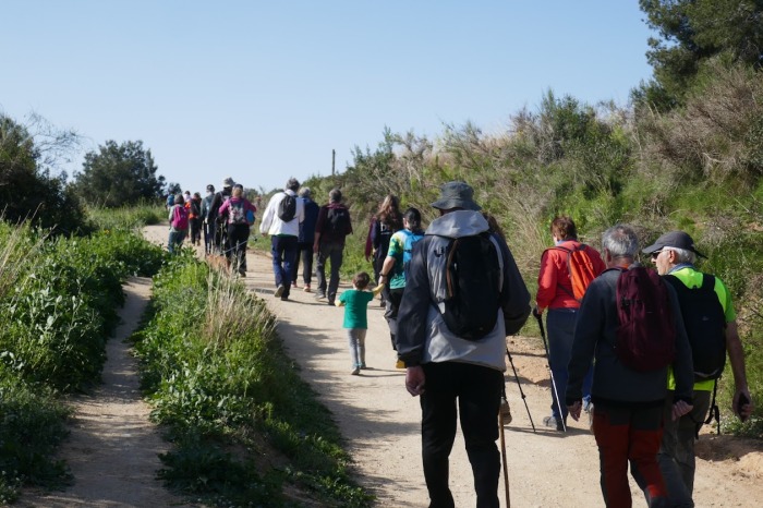 Finalitzem en breu la campanya... I tenim una molt bona notícia!!