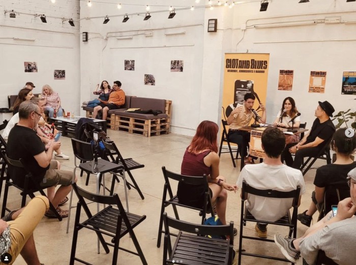 captura-de-pantalla-2023-07-10-a-las-9.39.49-copia