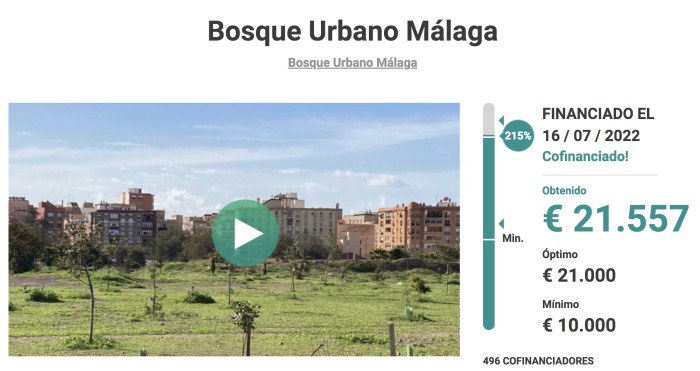 ¡Óptimo alcanzado! ¡Gracias de corazón!