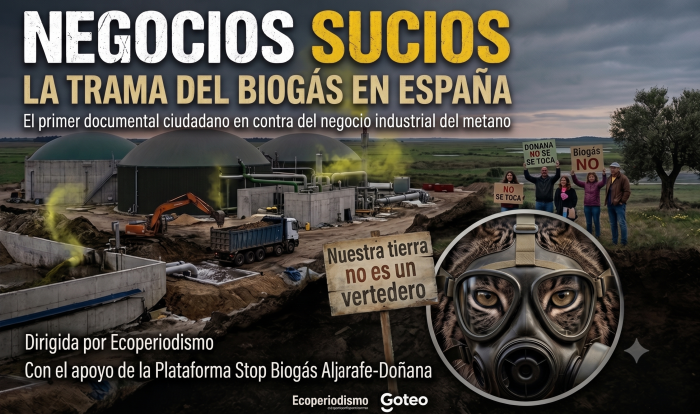caratula-48.png