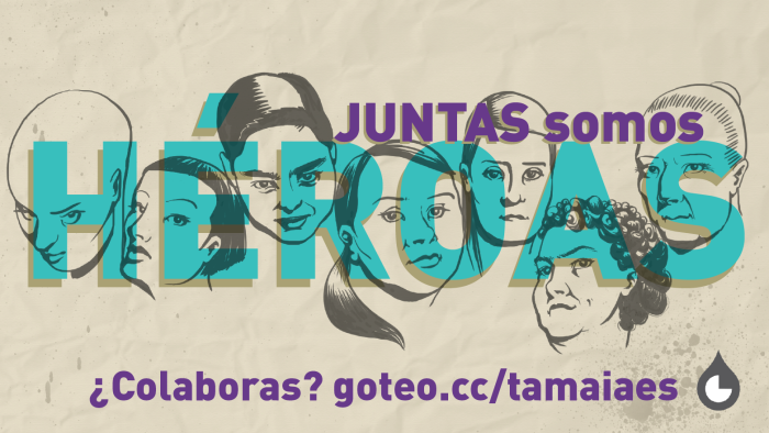 cartel-goteo.png