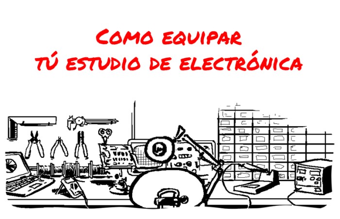 comoequipartuestudiodeelectronica-portada_1.jpg