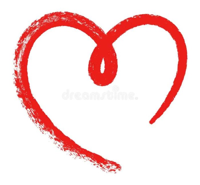 Muchísimas gracias , Bzaaf choukran lkol wa lkolat, بزاف شكرا لكل ولكلات