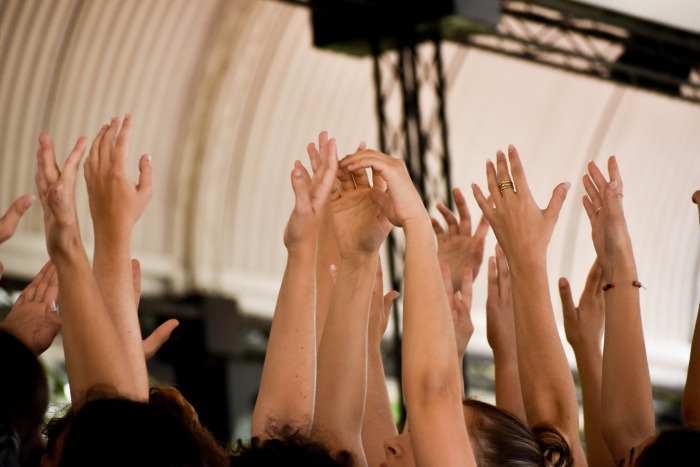 ¡Anímate! Ayúdanos a traer más arte, vida y esperanza desde Ucrania hasta Ribadedeva!