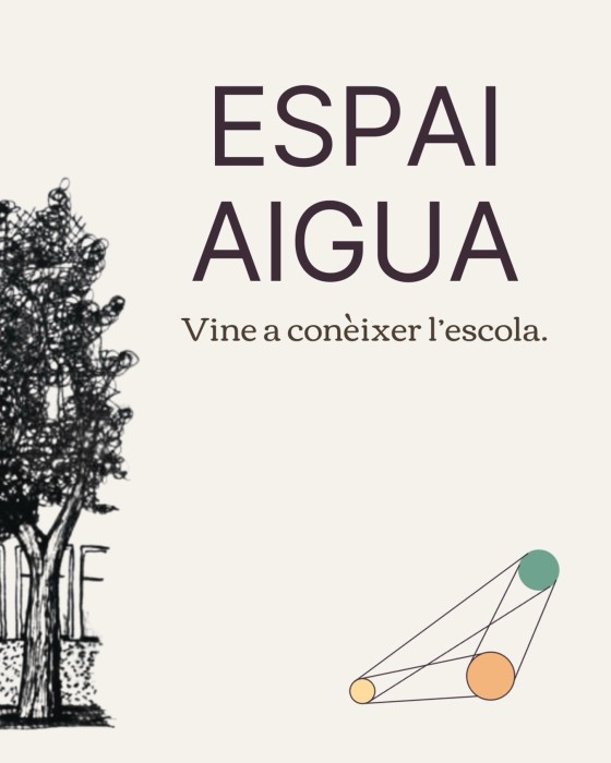 espaiaigua-1773162750685.jpg