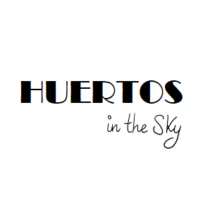 huertosinthesky-logo-nocirculo.png