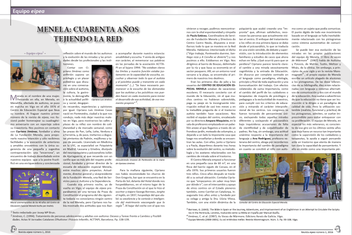 interior-revista.png