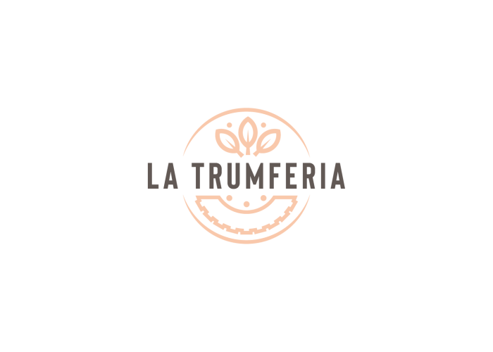 LA TRUMFERIA