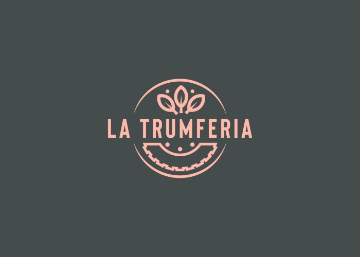 la-trumferia-2-150ppp.jpg