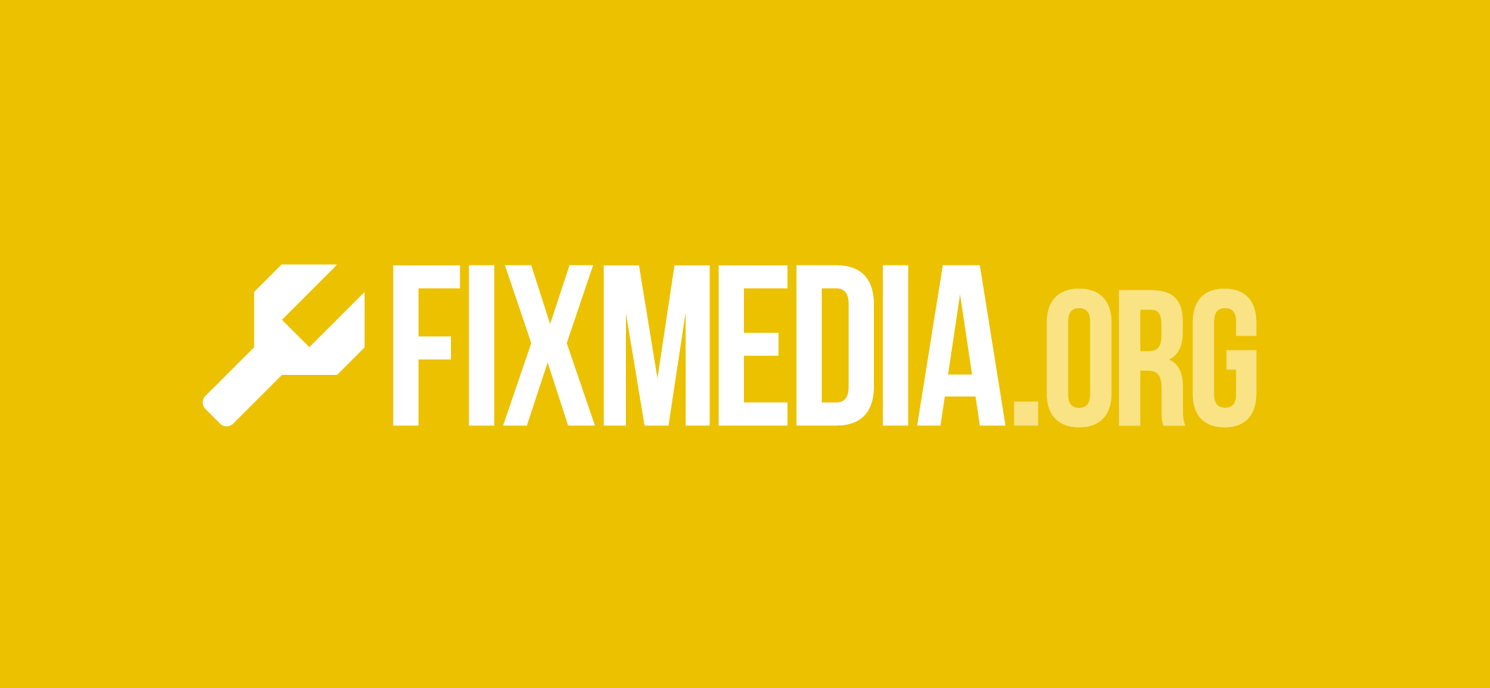 logofixmedianegativo.gif