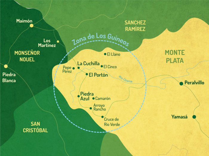 mapa-la-cuchilla-2.png