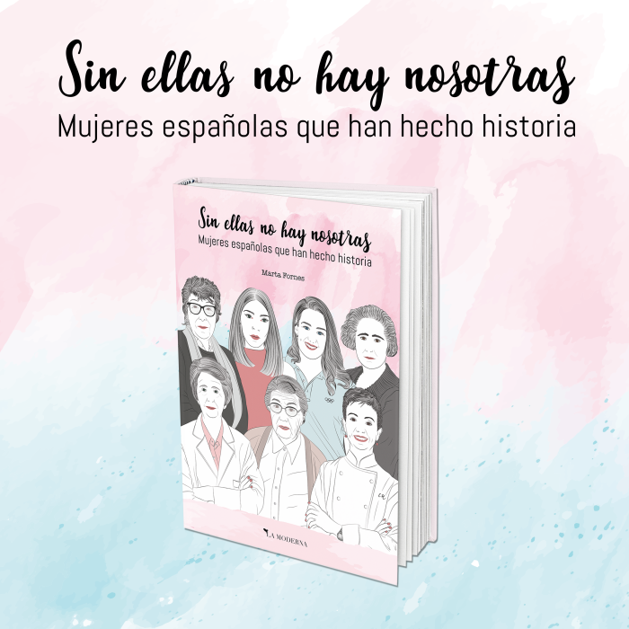 Aquí tienes la portada de nuestro libro