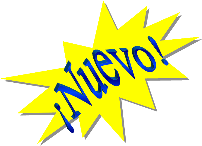 Próxima modificación de Recompensas