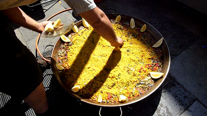 paella.png