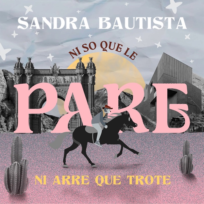 1a novedad (y algún secretillo para los cofinanciadores)