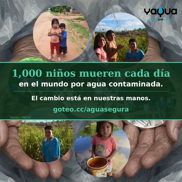 Quedan 19 días. Y esta vez puede no lograrse.