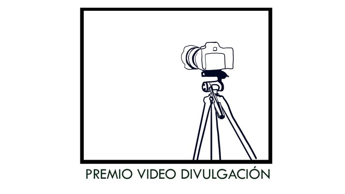 premiovideo-copia-1.jpg