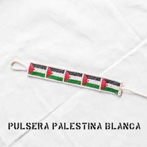 pulserapalestinablancagoteo-1-.jpg