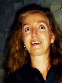 ESP: Cita del día 3: Rebecca Solnit, Esperanza en la oscuridad (Hope in the Dark)