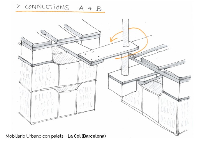 seccion-slide-6.jpg