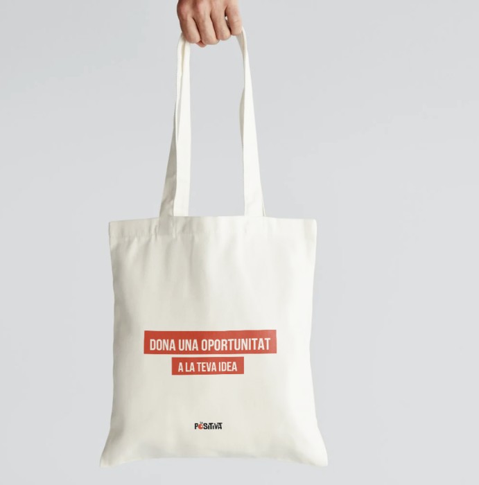 som-la-positiva-dona-una-oportunitat-a-la-teva-ide