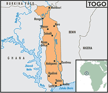 togo-map_2.gif