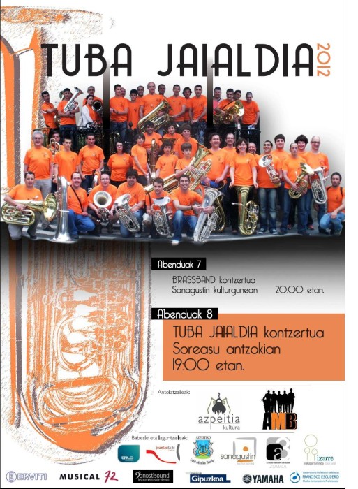 tuba-jaialdia-2012.jpg