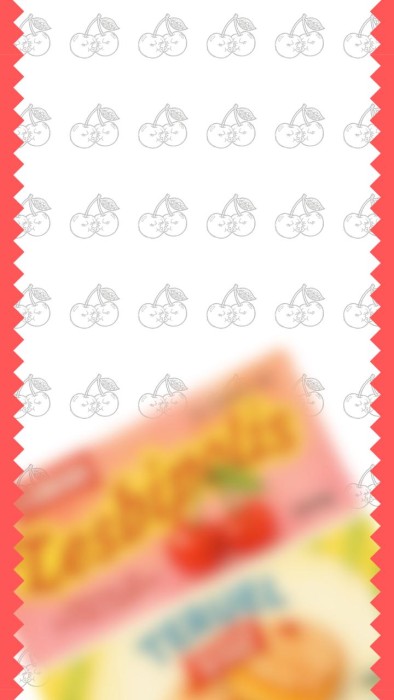 Estamos A PUNTO de presentar el cartel oficial de Lesbípolis