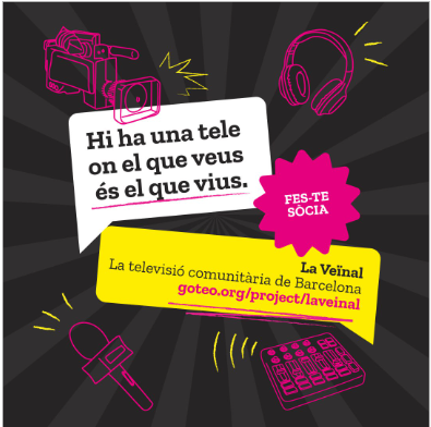 Imagen de cabecera