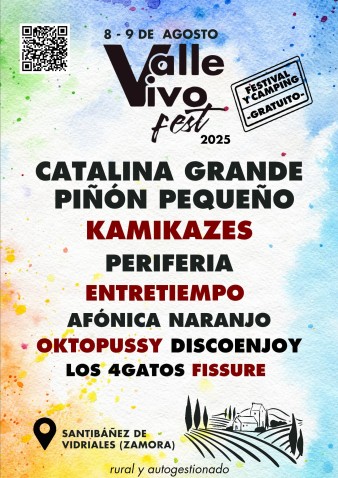 Imagen de cabecera